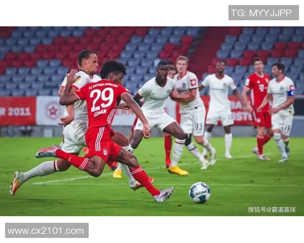 蓝十字足球俱乐部与拜仁慕尼黑比赛前瞻及胜负预测分析