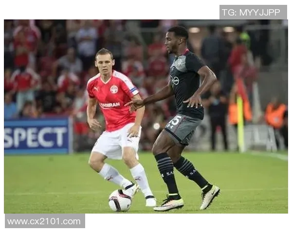 里雄莱锡安与夏雷姆的巅峰对决揭示篮球战术的精彩博弈