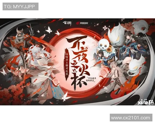 阿美利加会迎战克雷塔罗争夺联赛积分巅峰对决即将上演