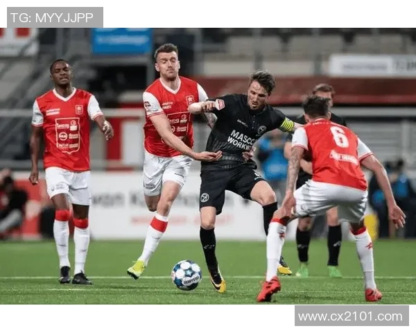 2018年周四009赛事分析格雷对阵圣保罗精彩对决前瞻