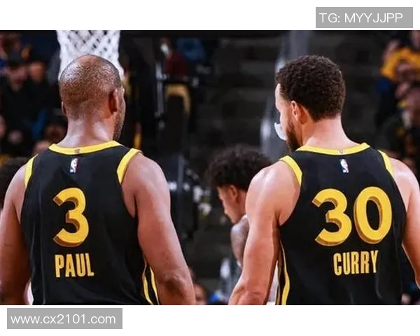 2019年2月9日勇士与太阳精彩对决视频直播回顾与分析