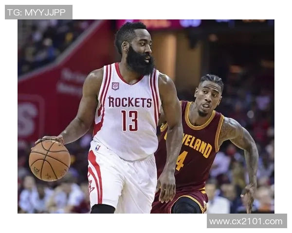 2020年3月3日火箭队对阵尼克斯队精彩直播回顾与分析