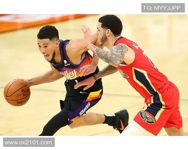 太阳与鹈鹕第一节精彩对决录像回放分析与点评