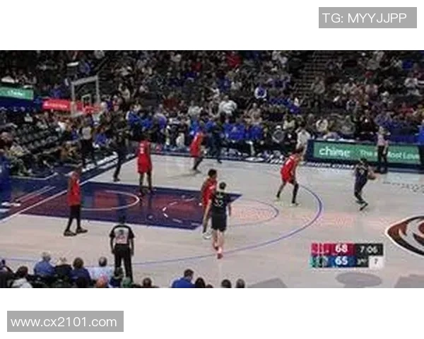 独行侠与火箭激战正酣2018年11月29日精彩直播回顾与分析