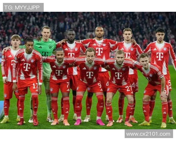 第19轮拜仁慕尼黑对阵不莱梅上半场精彩回顾与战术分析