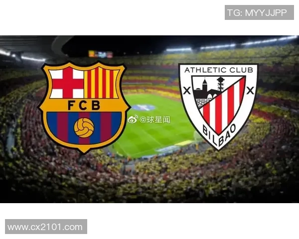 辛辛那提与华盛顿联的对决是否会以平局收场的分析与预测