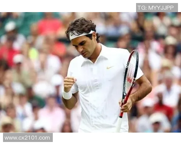 ATP赛季五大大满贯冷门：梅总被打到本年不想再碰！