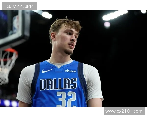 字母30+8+6+末节15分，弗拉格生计最强一战，雄鹿七连斩独行侠