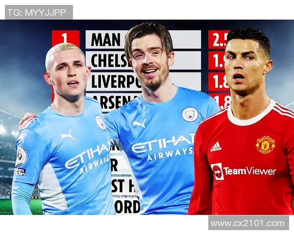 有点丢失，但并不太多：数据提醒奥维耶多保级曙光