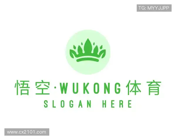 知道悟空·wukong体育